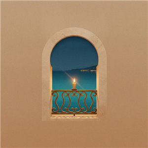 Riviera